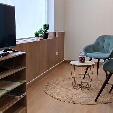 Cantinho Dos Remedios Lajes Ngoại thất bức ảnh