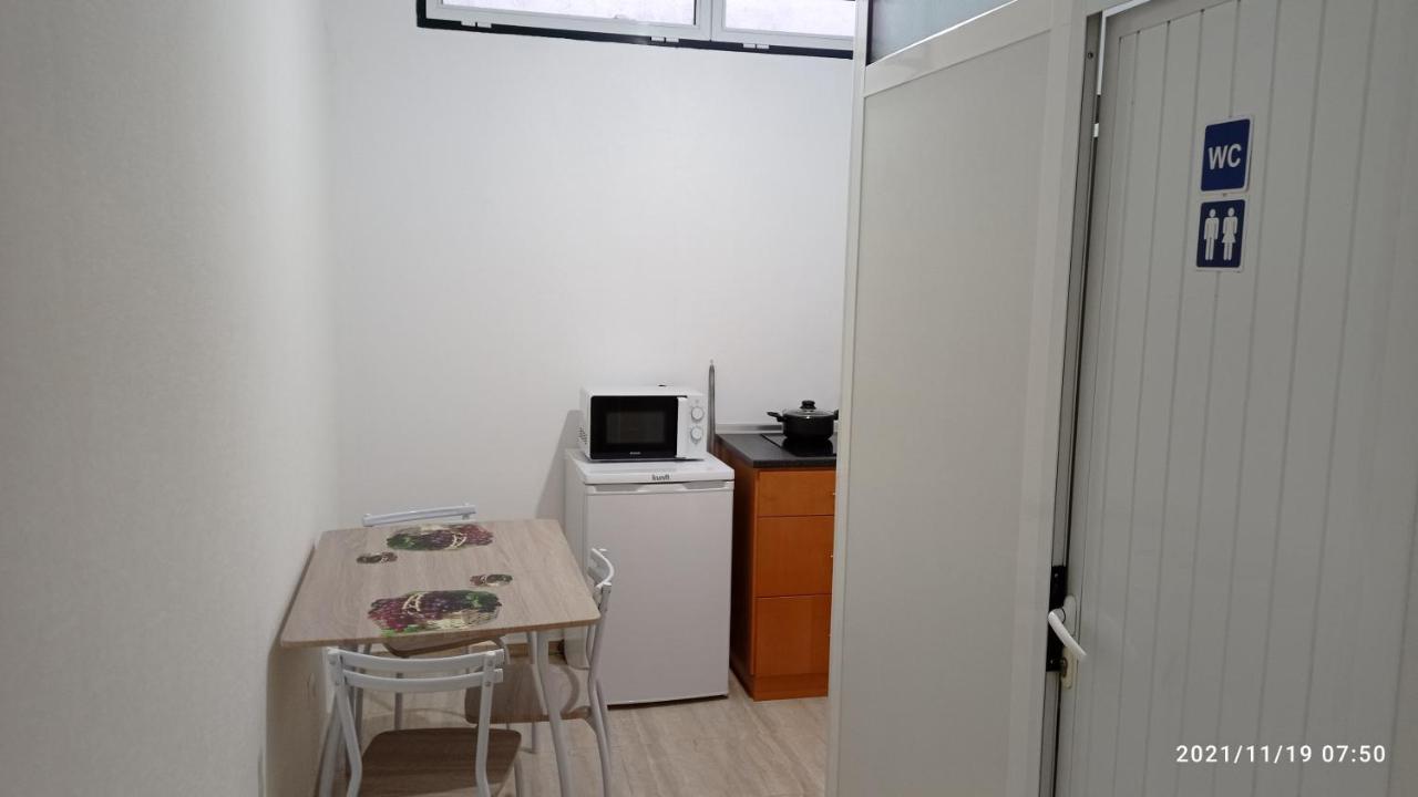 Cantinho Dos Remedios Lajes Ngoại thất bức ảnh
