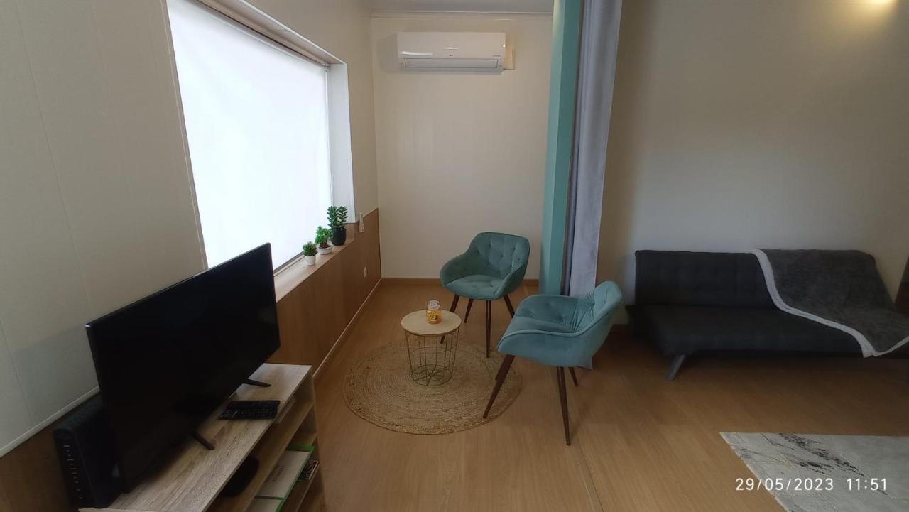 Cantinho Dos Remedios Lajes Ngoại thất bức ảnh