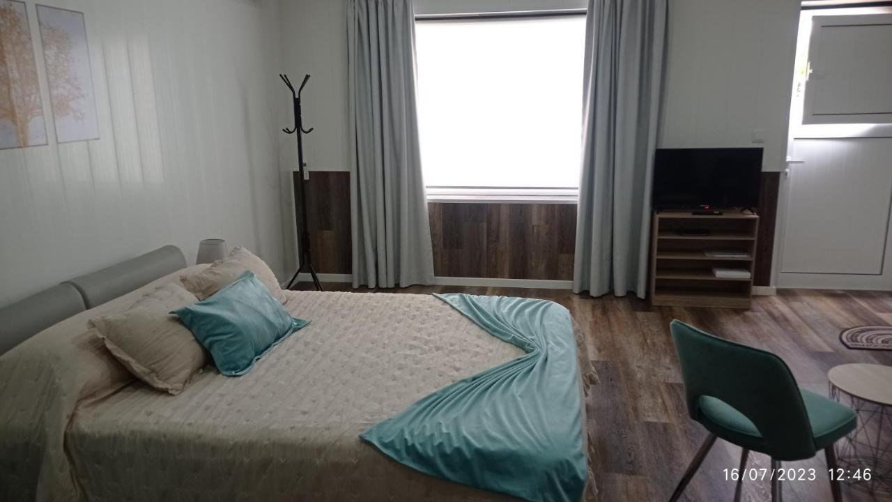 Cantinho Dos Remedios Lajes Ngoại thất bức ảnh