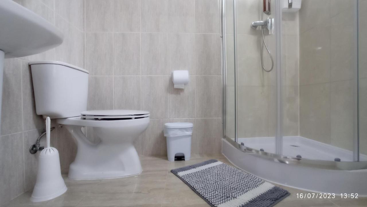 Cantinho Dos Remedios Lajes Ngoại thất bức ảnh