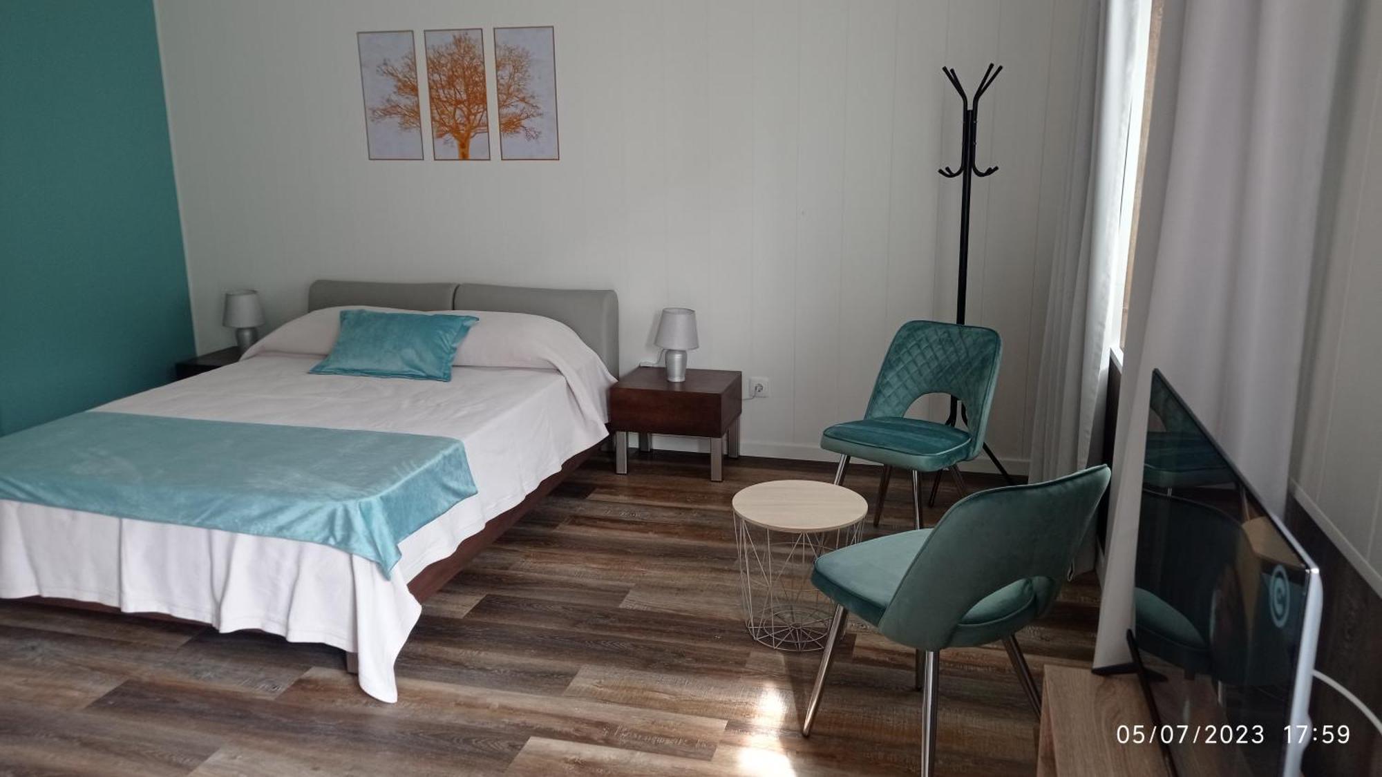 Cantinho Dos Remedios Lajes Phòng bức ảnh